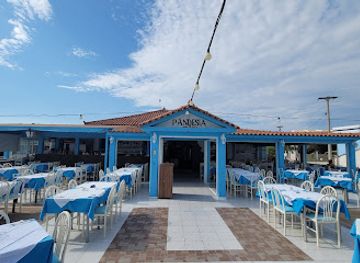 greece/zakynthos/restaurant/pandesia