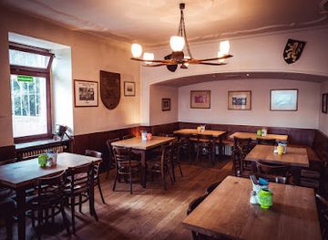 germany/heidelberg/neuenheim/restaurant/das-bootshaus-restaurant-heidelberg