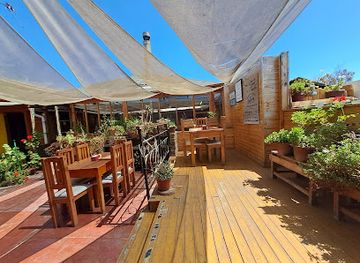 chile/coquimbo-region/restaurant/la-escalera