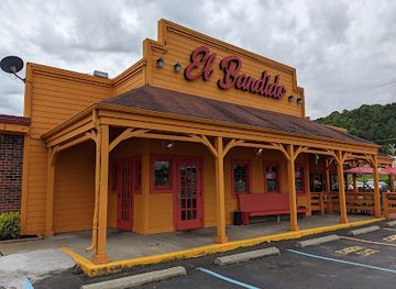 west-virginia/beckley/restaurant/el-bandido-beckley