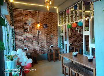 india/ganga-yamuna-doab/restaurant/feb-29-abs-cakes-restro-cum-cafe