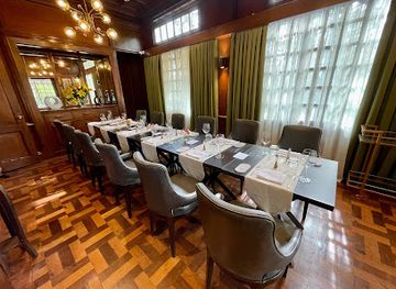 philippines/baguio/restaurant/joseph-s