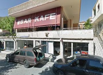 albania/tepelene/restaurant/bar-kafe