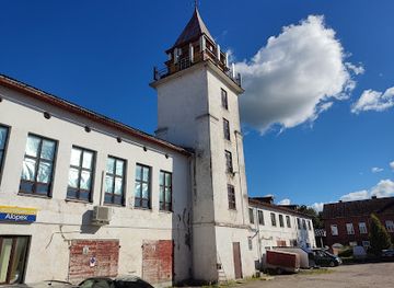 estonia/viljandi/restaurant/rimi-hyper