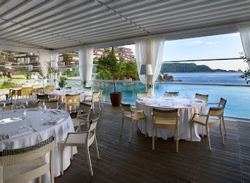 montenegro/bar-riviera/restaurant/dukley-seafront-restaurant