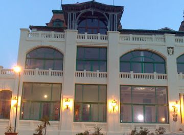 egypt/alexandria/montaza/restaurant/qasr-el-nada