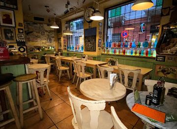 spain/palma-de-mallorca/restaurant/es-rebost-bistro