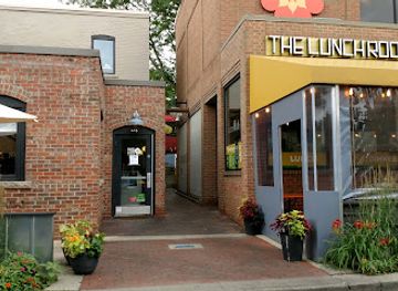 michigan/ann-arbor/restaurant/miss-kim