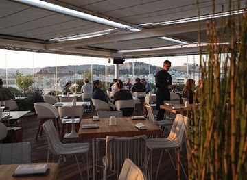 greece/attica/restaurant/hytra-restaurant-bar