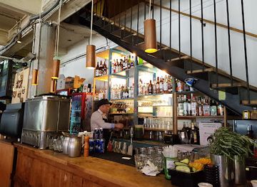 mexico/mexico-city/roma/restaurant/mog-bistro