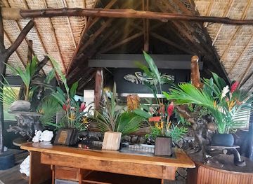 french-polynesia/raiatea/restaurant/restaurant-titiraina