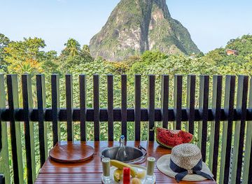 saint-lucia/soufriere-quarter/restaurant/rabot-restaurant
