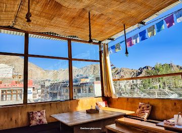 india/leh/restaurant/bodhi-terrace