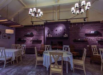 ukraine/sumy/restaurant/karpatska-kolyba