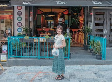 turkiye/istanbul/kadikoy/restaurant/forchettaplus-taze-makarna-italian-pasta