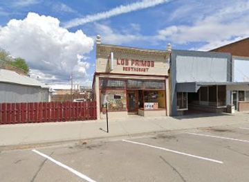 wyoming/rock-springs/restaurant/the-house-of-the-molcajete