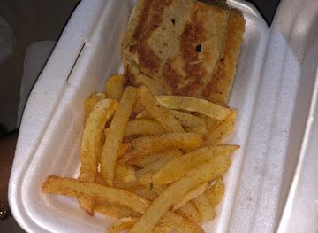 mozambique/maputo-province/restaurant/tongas-bbq