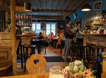 austria/salzburg/altstadt/restaurant/zum-zirkelwirt