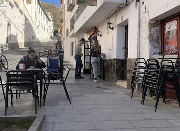 spain/granada/realejo-san-matias/restaurant/el-jergon