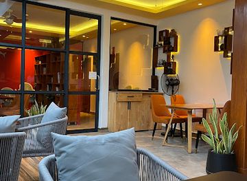 maldives/lhaviyani-atoll/restaurant/krill-dine-in-style-restaurant