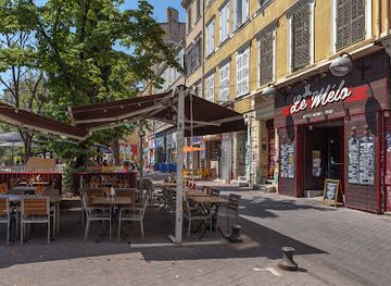 france/marseille/le-cours-julien/restaurant/le-melo