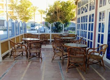 egypt/hurghada/restaurant/new-da-vinci-restaurant