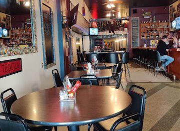 arkansas/north-little-rock/restaurant/reno-s-cafe