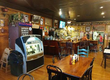 louisiana/plantation-country/restaurant/st-rose-tavern