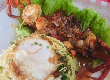 madagascar/fort-dauphin/restaurant/mini-resto-mami-jo