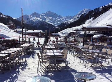 france/meribel/restaurant/restaurant-cote-brune