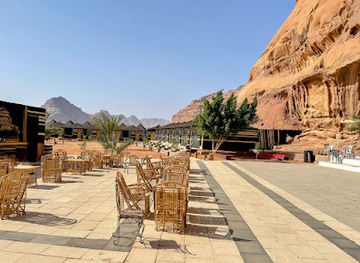 jordan/azraq-castle/restaurant/wadi-rum-protected-area