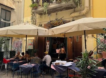 italy/naples/restaurant/tandem-via-paladino