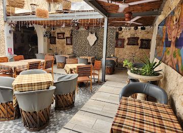 mexico/yucatan-peninsula/restaurant/coyote-maya