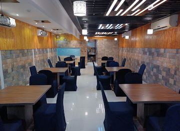 qatar/al-khor/restaurant/lemoon-restaurant