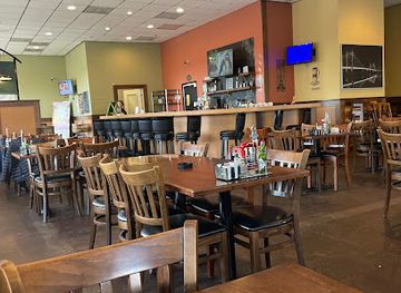 south-carolina/sandhills/restaurant/le-peep