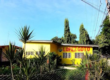 philippines/luzon/restaurant/lopez-goto