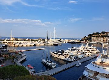 monaco/monaco-grand-prix-circuit/restaurant/la-mome-monte-carlo