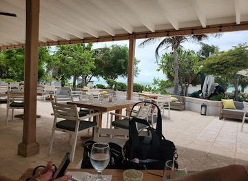 turks-and-caicos-islands/salt-cay/restaurant/calico