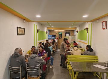 india/munnar/restaurant/patel-restaurant