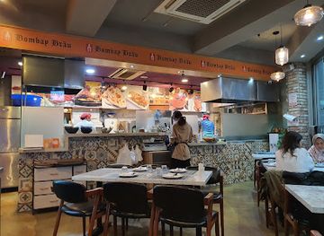 south-korea/busan/restaurant/bombay-brau