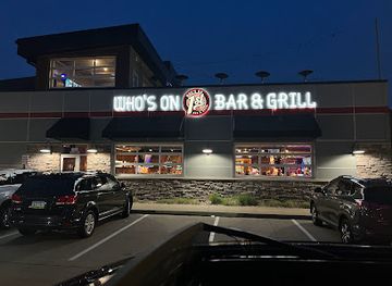 iowa/ankeny/restaurant/who-s-on-1st