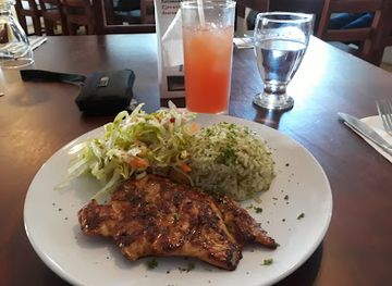 panama/chitre/restaurant/restaurante-gastro-rincon