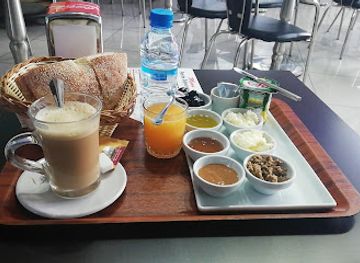 morocco/oujda/restaurant/miral