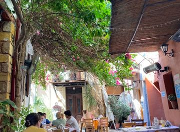 greece/chania/restaurant/to-maridaki