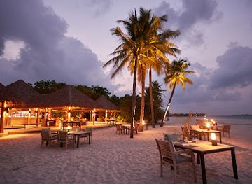 maldives/haa-alif-atoll/restaurant/ocean-grill
