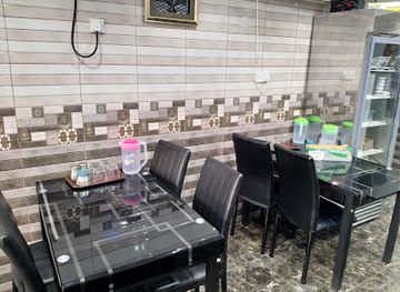 kuwait/hawalli/restaurant/r-r-restaurant