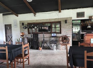 uruguay/cerro-catedral/restaurant/la-ultima-portera