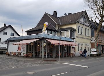 germany/sauerland/restaurant/kaptain