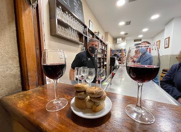 spain/la-rioja/restaurant/bar-soriano