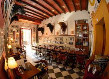 spain/seville/santa-cruz/restaurant/taberna-belmonte